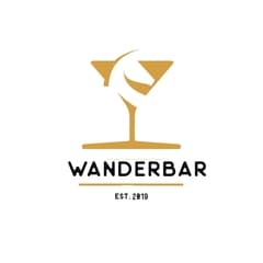 Wanderbar